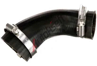 GATES Hadice plnicho vzduchu GT 09-0639, 09-0639