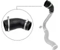 Hadice plnicho vzduchu GATES ‐ GT 09-0640