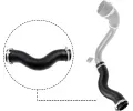 Hadice plnicho vzduchu GATES ‐ GT 09-0641