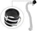 Hadice plnicho vzduchu GATES ‐ GT 09-0648
