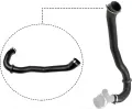 Hadice plnicho vzduchu GATES ‐ GT 09-0649