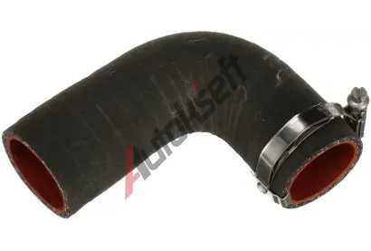 GATES Hadice plnicho vzduchu GT 09-0659, 09-0659