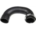 Hadice plnicho vzduchu GATES ‐ GT 09-0668