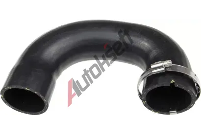 GATES Hadice plnicho vzduchu GT 09-0668, 09-0668