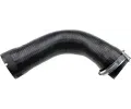 Hadice plnicho vzduchu GATES ‐ GT 09-0669