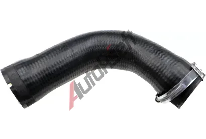 GATES Hadice plnicho vzduchu GT 09-0669, 09-0669