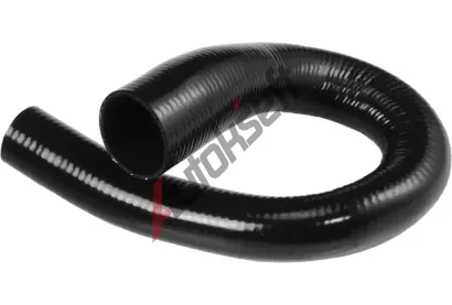 GATES Hadice plnicího vzduchu GT 09-0670, 09-0670 GATES Hadice plnicího vzduchu GT 09-0670, 09-0670
