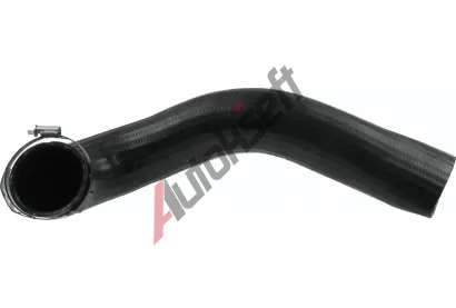 GATES Hadice plnicho vzduchu GT 09-0671, 09-0671