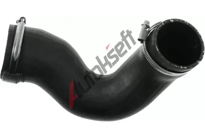 GATES Hadice plnicho vzduchu GT 09-0673, 09-0673