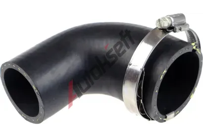 GATES Hadice plnicho vzduchu GT 09-0674, 09-0674