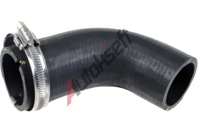 GATES Hadice plnicho vzduchu GT 09-0675, 09-0675
