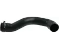 Hadice plnic�ho vzduchu&nbsp;GATES&nbsp;&dash;&nbsp;GT 09-0676