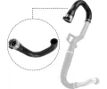 Hadice plnicho vzduchu GATES ‐ GT 09-0678