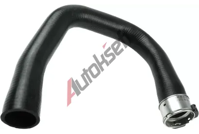 GATES Hadice plnicho vzduchu GT 09-0682, 09-0682