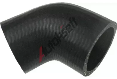 GATES Hadice plnic�ho vzduchu GT 09-0684, 09-0684