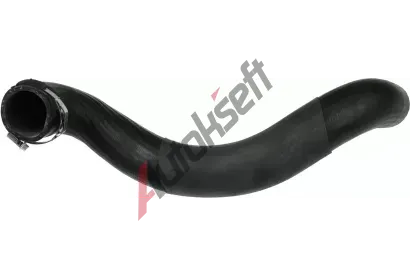 GATES Hadice plnicího vzduchu GT 09-0688, 09-0688 GATES Hadice plnicího vzduchu GT 09-0688, 09-0688