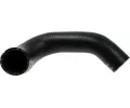 Hadice plnicho vzduchu GATES ‐ GT 09-0689