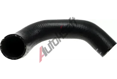 GATES Hadice plnicho vzduchu GT 09-0689, 09-0689