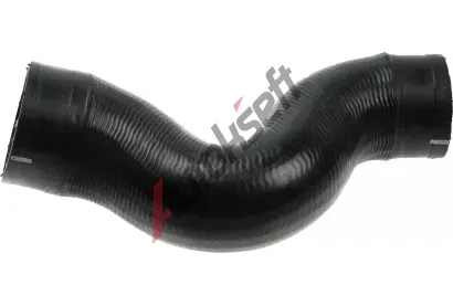 GATES Hadice plnicho vzduchu GT 09-0690, 09-0690