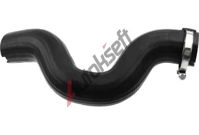 GATES Hadice plnicho vzduchu GT 09-0691, 09-0691