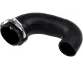 Hadice plnicho vzduchu GATES ‐ GT 09-0694
