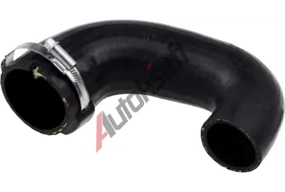 GATES Hadice plnicho vzduchu GT 09-0694, 09-0694