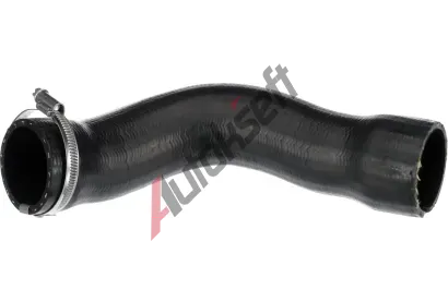 GATES Hadice plnicho vzduchu GT 09-0695, 09-0695