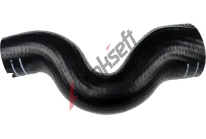 GATES Hadice plnicho vzduchu GT 09-0699, 09-0699