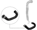 Hadice plnicho vzduchu GATES ‐ GT 09-0700