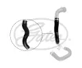 Hadice plnicho vzduchu GATES ‐ GT 09-0701