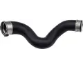 Hadice plnicho vzduchu GATES ‐ GT 09-0705