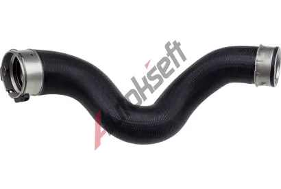 GATES Hadice plnicho vzduchu GT 09-0705, 09-0705