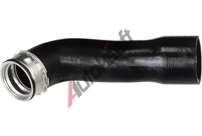 GATES Hadice plnicho vzduchu GT 09-0706, 09-0706