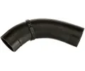 Hadice plnicho vzduchu GATES ‐ GT 09-0707
