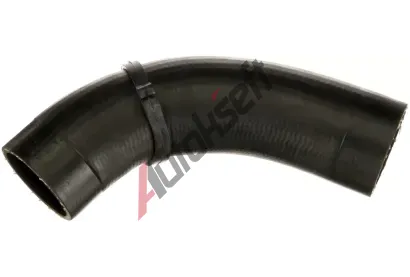 GATES Hadice plnicho vzduchu GT 09-0707, 09-0707