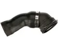 GATES Hadice plnicho vzduchu ‐ GT 09-0710