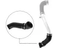 Hadice plnicho vzduchu GATES ‐ GT 09-0714