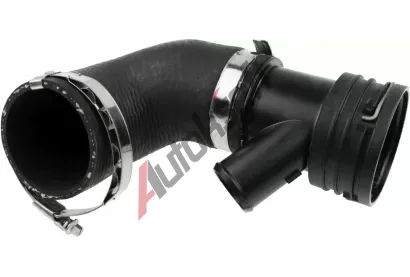 GATES Hadice plnicího vzduchu GT 09-0721, 09-0721 GATES Hadice plnicího vzduchu GT 09-0721, 09-0721