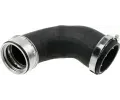 Hadice plnicho vzduchu GATES ‐ GT 09-0722