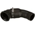 Hadice plnicho vzduchu GATES ‐ GT 09-0723