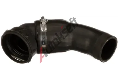 GATES Hadice plnicího vzduchu GT 09-0723, 09-0723 GATES Hadice plnicího vzduchu GT 09-0723, 09-0723