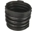 Hadice plnicho vzduchu GATES ‐ GT 09-0724