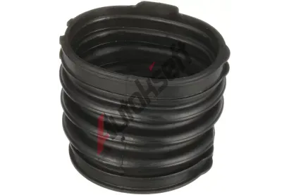 GATES Hadice plnicího vzduchu GT 09-0724, 09-0724 GATES Hadice plnicího vzduchu GT 09-0724, 09-0724