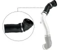 Hadice plnicho vzduchu GATES ‐ GT 09-0725