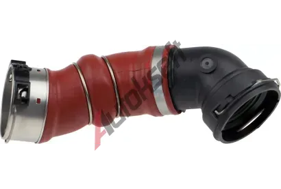 GATES Hadice plnic�ho vzduchu GT 09-0728, 09-0728