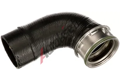 GATES Hadice plnic�ho vzduchu GT 09-0731, 09-0731