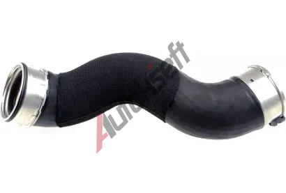 GATES Hadice plnic�ho vzduchu GT 09-0739, 09-0739