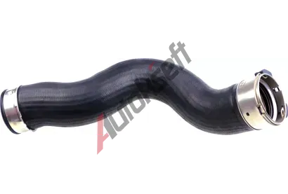 GATES Hadice plnic�ho vzduchu GT 09-0742, 09-0742