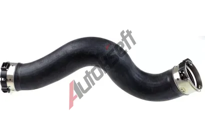 GATES Hadice plnic�ho vzduchu GT 09-0748, 09-0748