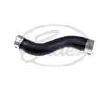 Hadice plnicho vzduchu GATES ‐ GT 09-0749